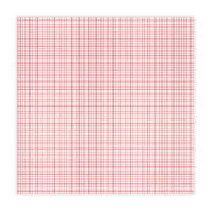 Papier EKG do Aspel AsCard 3, 104 mm x 40 m, 1 opk. - 10 szt.