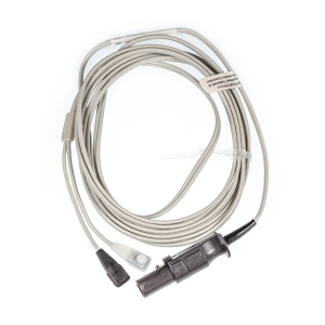 Czujnik SpO2 w.u. do Novametrix 8791-00, uniwersalny, wielopunktowy, dł. 3 m, 1 szt.