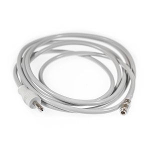 Przewód powietrzny do mankietu NIBP, dla dorosłych i dzieci, 1-żyłowy, Philips, dł. 2,5 m, 1 szt.